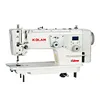 1530DN Direct Drive